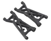 UK-Triangles avants 22-4 2.0 LOSI