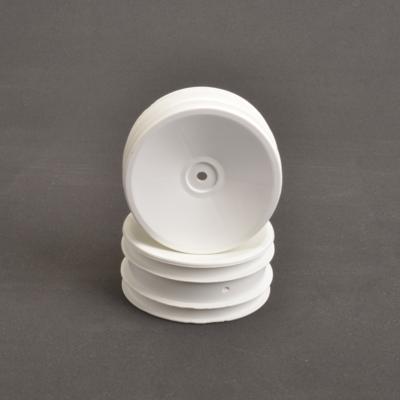 UK-Front Wheel; Smooth - 2.2 SCHUMACHER