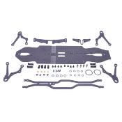 UK-HGT Conversion - Mi8 SCHUMACHER RACING