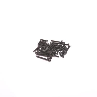 UK-Hex Screw Conversion Set - CAT 2000 CLASSIC SCHUMACHER