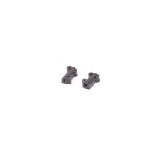 UK-Rear Pivot Blocks - CAT 2000 (pr) CLASSIC SCHUMACHER