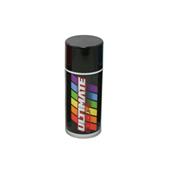 UK-BASIC BLACK 150 ml ULTIMATE RACING