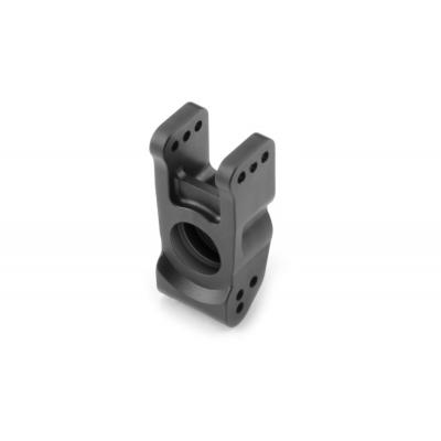 UK-Composite rear upright LB hard X-RAY