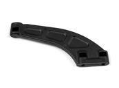UK-Composite Front Brace - V2 X-RAY