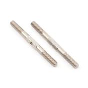 UK-HYPER 9 TURNBUCKLE FOR STEERING HOBAO RACING