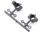 UK-Rear Hub Type-B(Off-4.7/for RB5) KYOSHO