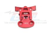 UK-Aluminum 7075 Rear Fender Mount set GPM