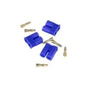 UK-EC2 Male (3 pcs) ROBITRONIC