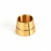 UK-Flywheel collet ARGUS