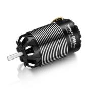 UK-Xerun 4268SD Brushless Motor G3 1900kV Off-Road HOBBYWING