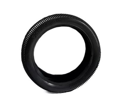 UK- TRUGGY tires 1/8 BANGKOK alone (shore of your choice) (2) HOTRACE TYRES