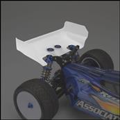 UK-Aero B6.3 | B74.1 Rear Wing J-CONCEPTS