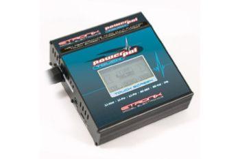 Chargers Etronix