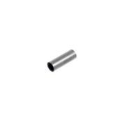UK-Piston Pin .21 engine NOVAROSSI