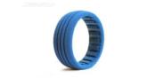 UK-Tire inserts blue 1:8 (4) JETKO