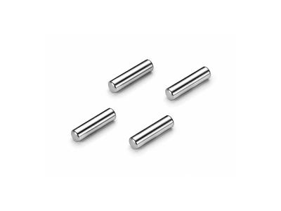 UK-Set of Replacement Drive Shaft Pins 3x10 - Extra Hard (4)