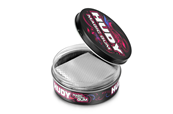 UK-Magic Cleaning Gum HUDY