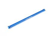 UK-Tt02 Alum Propeller Shaft TAMIYA