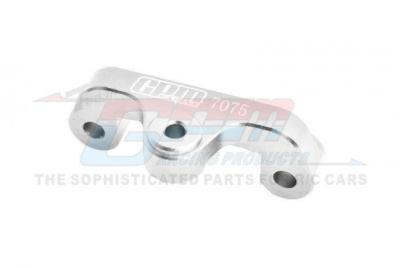 UK-Aluminum 7075 Steering Holder GPM