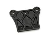 UK-Steering brace v2 HB RACING