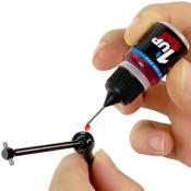 UK-PRO PACK WITH PIT STAND 1UP RACING