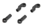 UK-Steering Rod Ends AGAMA