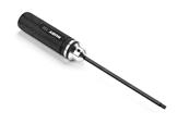 UK-Torx Replacement Tip 20 x 120 mm (T20) HUDY