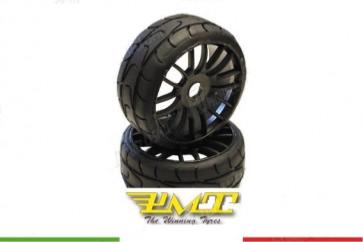Tyres 1/8th GT8 Rally-game PMT