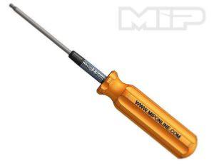 Tools & Accessories MIP