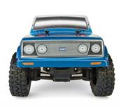 UK-RC28CR RTR TRUCK - 1/28e TEAM-ASSOCIATED