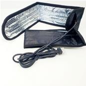 UK-Warming Belt 1/8 SKY-RC