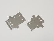 UK-Skid protector for EB48 et NB48 2.1 Avt et Arr (2) LR PROD