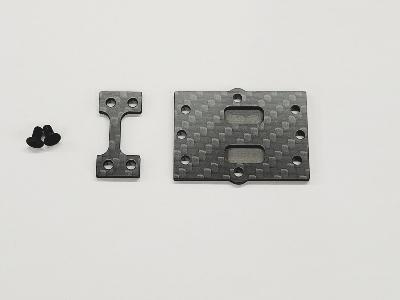 UK-Cell extension kit for SB401-R WS-LINE