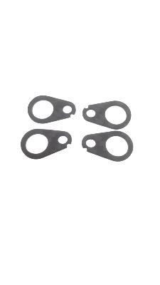 UK-Carbon-look body clip handle (4) LR PROD