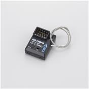 UK-KR-415FHD Receiver KO PROPO