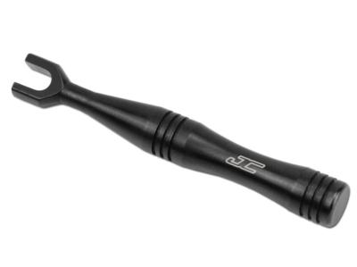 UK-Fin Turnbuckle Wrench J-CONCEPTS