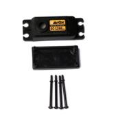 UK-SC1268SG CASE SET SAVOX