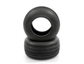 UK-Carvers - 2.2" Truck Tire blue (2) J-CONCEPTS