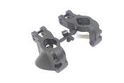 UK-Composite 17.5 degree front C hub (2) AGAMA