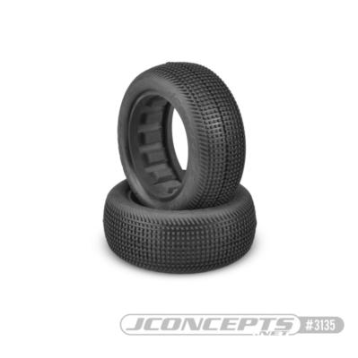 UK-Sprinter 2.2 - 4wd Buggy Front (choice of compound) JCONCEPTS