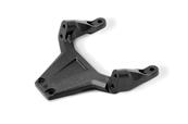 UK-Composite Front Upper Deck - Hard X-RAY