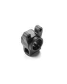 UK-Composite Rear Upright - Lower Position - Medium X-RAY