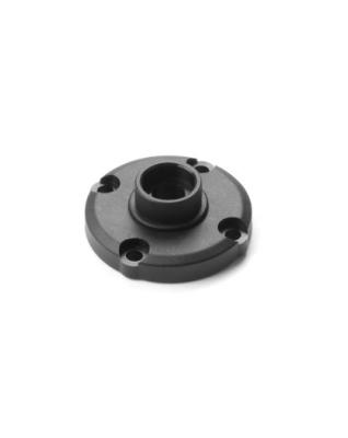 UK-Composite Gear Differential Cover - LCG - Narrow X-RAY