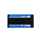 UK-Lipo 2S high-voltage shorty 4100mah 138C Graphene CORSATEC
