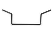 UK-Anti-Roll Bar Rear 2.6mm X-RAY