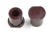 UK-Steel eccentric bushing 0° (2) X-RAY