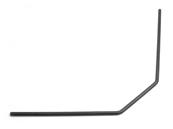 UK-Front Anti-Roll Bar 2.4mm X-RAY