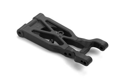 UK-Composite Suspension Arm Rear Lower Left - Hard X-RAY
