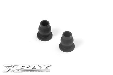 UK-Ball Universal 5.8mm (2) X-RAY