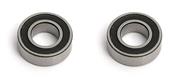 UK-Bearings, 3/16 x 3/8 in, rubber sealed TEAM-ASSOCIATED